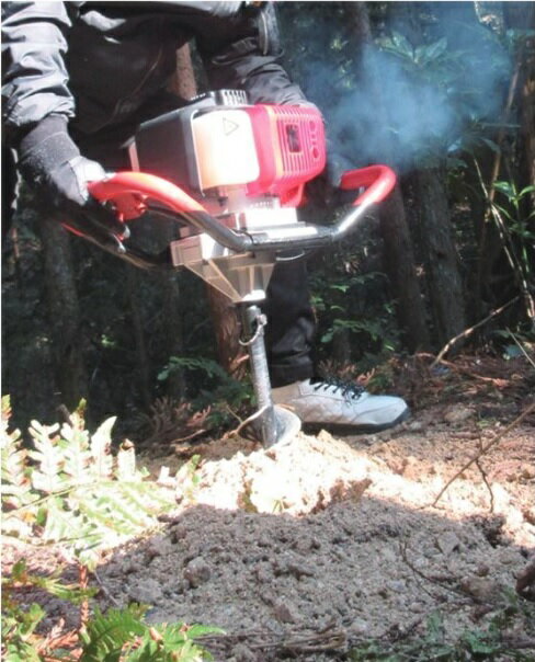 STS�������ɥ饤�С�SED-630S������2��쥪����WOG250���������Τ������Ǥ�������Բľ��ʤǤ��̳�ƻ�����졦Υ��ϡ��������Ӥ�����ޤ�