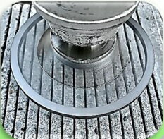 ������������ɹ��ȥ˥塼����̾��WG��4N��105mm