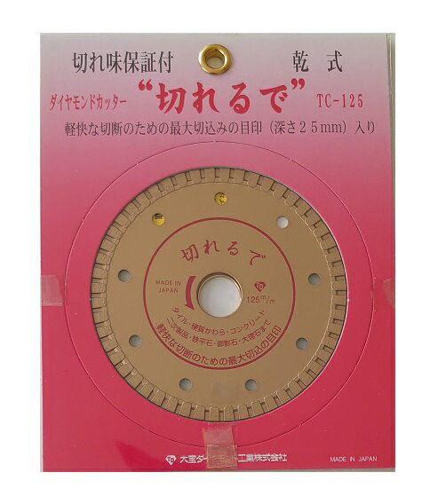 �����꾦�ʤˤĤ����ò������̸��ꡪ̵���ʤ꼡�轪λ�Ǥ���������������ɹ��ȥ�������ɥ��å����ڤ���TC��125��125mm�̳�ƻ�����졦Υ�����������������ޤ�