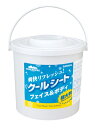 法人様限定フェイス&ボディ用クールシートサラヤクールリフレクールシート超大判サイズ35cmx30cm70枚入424111ケース(4個)価格です代引不可商品です北...