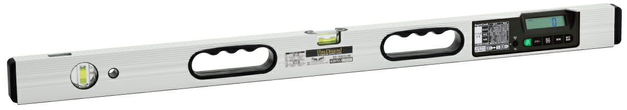 Rakuten - エビスデジタルレベルED-90DGLMN
