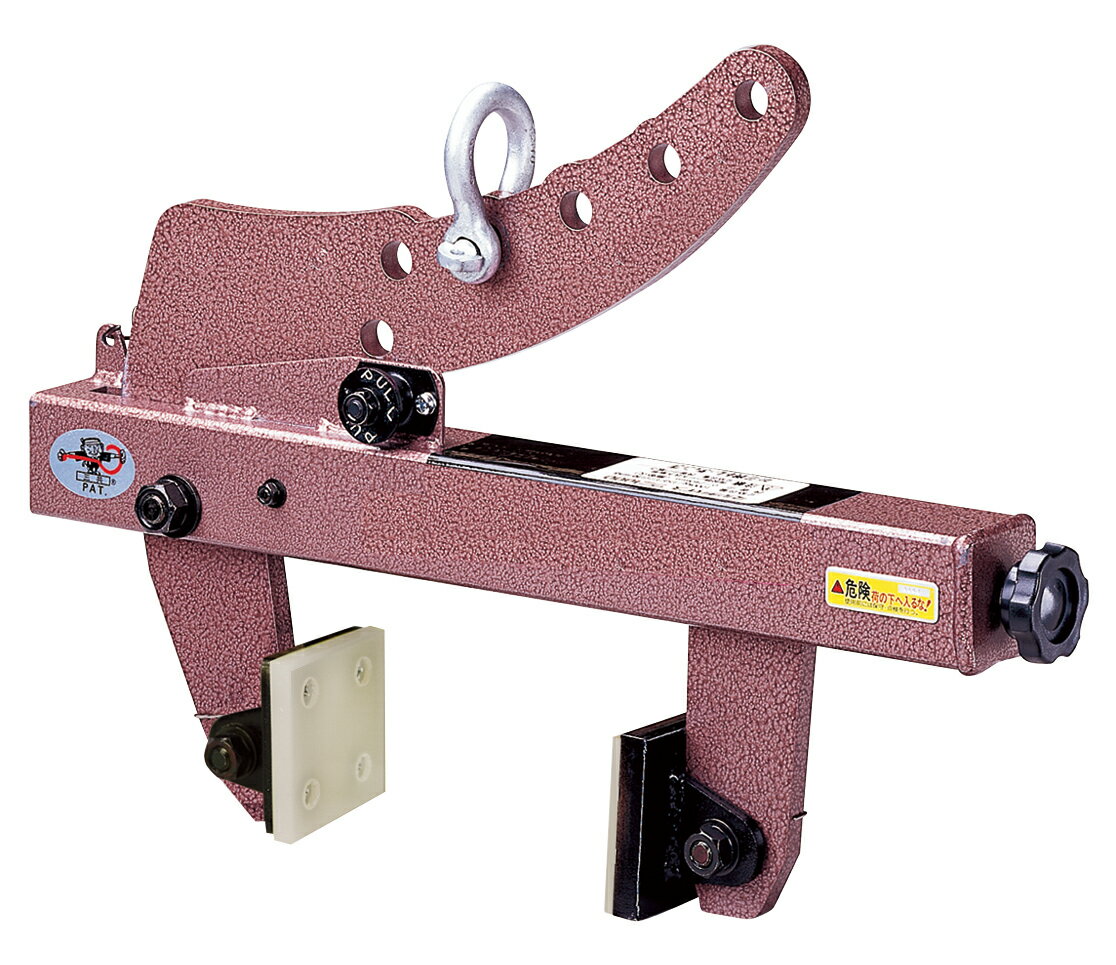 ��ˡ���͸��ꢨ���󥭥祦�ȥ졼�ǥ��� �к���500K������Բľ��ʤǤ����̳�ƻ�����졦Υ������ӱ��¤�����ޤ���