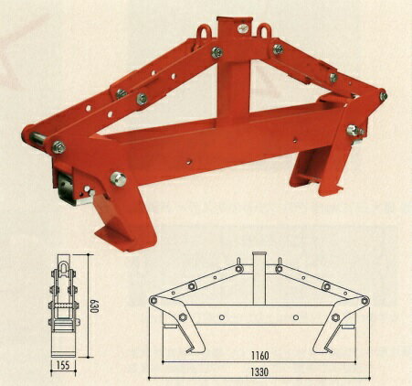 ˡ͸ꢨ󥭥祦ȥ졼ǥ ¦߶VIS-2500ԲľʤǤ̳ƻ졦Υӱ¤ޤ