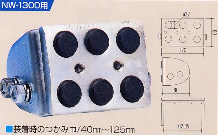 楽天市場】サンキョウトレーディング マシンバイスの通販 楽天市場】サンキョウトレーディング マシンバイスの通販