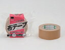 オカモト化成品布テープハンディクロスNo.40450mmx25mクリーム1ケース(30巻)価格です代引き不可商品です沖縄・離島は別途送料かかります