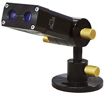 STSマーキングレーザーML-X2代引き不可商品です。北海道・沖縄・離島は別途運賃かかります。