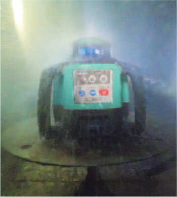 ��������ư�����٥�ץ졼�ʡ�LP610�����ﻰ�ӥ��åȢ�������Բľ��ʤǤ��������졦Υ������ӱ��¤�����ޤ���