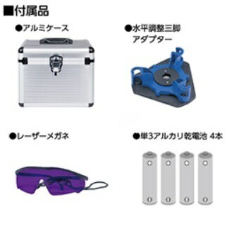 �����¬��졼���������ص���졼��������Neo��BRIGHT01����77388������Բľ��ʤǤ������졦Υ������ӱ��¤�����ޤ���