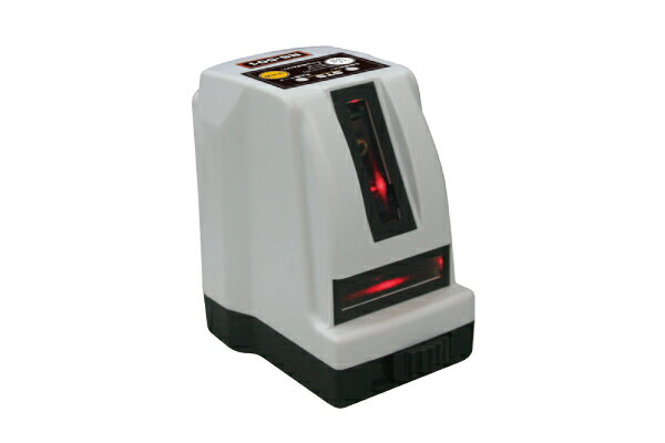 Rakuten - STSレーザー墨出器RS-501受光器別売りです代引き不可商品です北海道・沖縄・離島は別途送料かかります