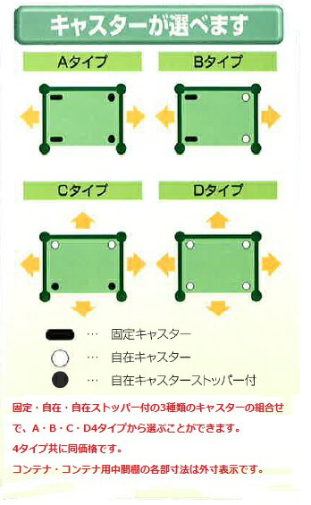 �ܹ�������������������ƥʡ����ļ�������NELS-NP1800��600��1700