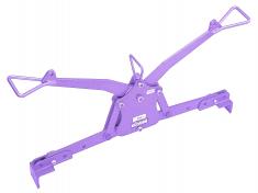 �����ѡ��ġ��롡���󥯥꡼�������������ѥ����� UGC300M