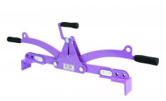 �����ѡ��ġ��롡���󥯥꡼�������������ѥ����� UGC150M