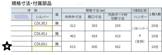 ˡ���͸��꾦�ʤ��㤤���Ǥ�����������ٻ������ץϥ󥬡������°ŷ��������������󥰥ϥå�CDL60J����С�1��������10��˲��ʤǤ���������Բľ��ʤǤ����졦Υ�����������������ޤ�