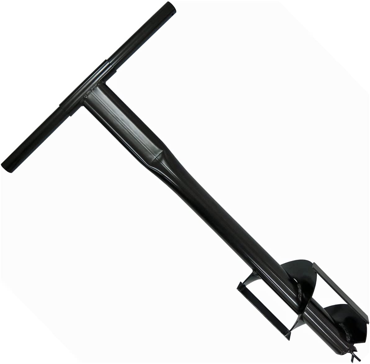小林工具かんたんジャンボ穴掘り器 150mm