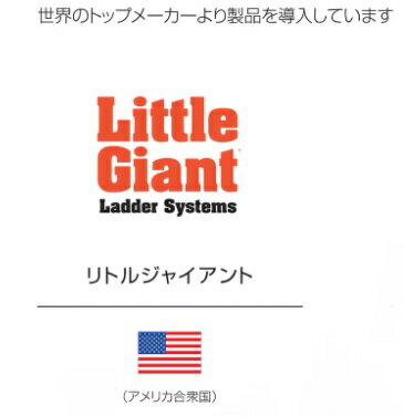 ˡ���͸���Ǥ�Ĺë���Little��Giant��ȥ른�㥤����ȿ��̵�ΩLG���ץ�����ʥ�����ƥå�LG-10104������Բľ��ʤǤ����̳�ƻ�����졦Υ������ӱ��¤�����ޤ���Ŭ�絡��γ�ǧ���ꤤ���ޤ���