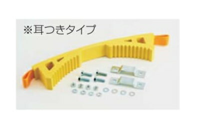 ˡ���͸���Ĺë��ȤϤ������Ź��ѥ��ץ��������٥�ȼ��Ĥ�������PLB-40������Բľ����̳�ƻ�����졦Υ������ӱ��¤�����ޤ���Ŭ�絡��ˤ�귿�������֡ˤ��㤤�ޤ���Ŭ�絡���ǧ�ξ头��ʸ���ꤤ���ޤ���