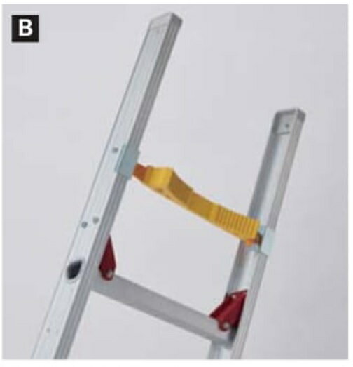 ˡ���͸���Ĺë��ȤϤ������Ź��ѥ��ץ��������٥�ȼ��Ĥ�������PLB-La������Բľ����̳�ƻ�����졦Υ������ӱ��¤�����ޤ���Ŭ�絡��ˤ�귿�������֡ˤ��㤤�ޤ���Ŭ�絡���ǧ�ξ头��ʸ���ꤤ���ޤ���