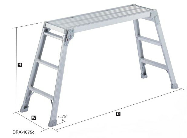 3TOOLŷԾŹ㤨ˡ͸ǤĹë­DRX-1075cԲľʤǤ̳ƻ졦Υӱ¤ޤפβǤʤ17,000ߤˤʤޤ