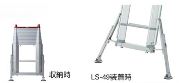 ˡ���͸���Ĺë��ȥ���ѥ���1Ϣ�Ϥ���������������ѥ��ץ�����ʥ����ӥ饤����LS-STL39������Բľ����̳�ƻ�����졦Υ������ӱ��¤�����ޤ�1Ϣ�Ϥ�������°���Ƥ���ޤ���