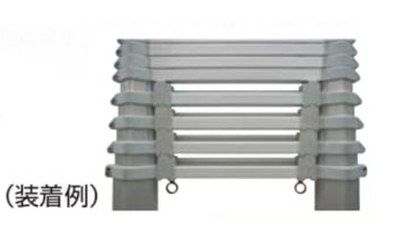 ˡ���͸���Ĺë��ȥ���ѥ���1Ϣ�Ϥ���������������ѥ��ץ�����ʼ�Ф����ɻߥ��ڡ�����LS-SPB49������Բľ����̳�ƻ�����졦Υ������ӱ��¤�����ޤ�1Ϣ�Ϥ�������°���Ƥ���ޤ���