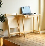 ���ס������ˡ��ǥ���TI-75D