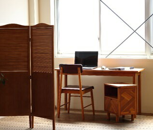 ���ס��إ�ȥ����ɥ�����KOKOA-C