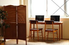 ���ס��������ѡ��ƥ������KOKOA-PA135