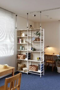 ���ס������꡼��ѡ��ƥ������HTR-P2BR�����顼 �֥饦��