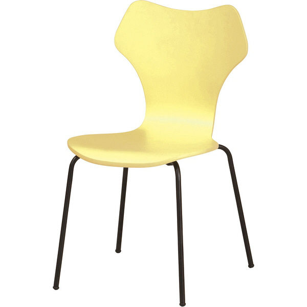 ���ס�������å�������YC-B25YE