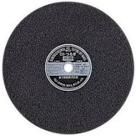 25ޤȤ㤤㤤ٻEXĤ뤮A30RBF405mmx3mmx25.4mm