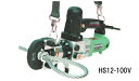 アーム産業手動油圧式スエージャーHS12−100V