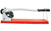 ໺ȡॹ㡼(ƥ쥹꡼)٥ס900mmSS-HS6BB