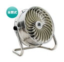 法人様限定ですナカトミ35cmSUS循環送風機風太郎CV-3510Sステンレス仕様単相100V用風量2段階代引き不可商品です。沖縄・離島は別途運賃かかります。