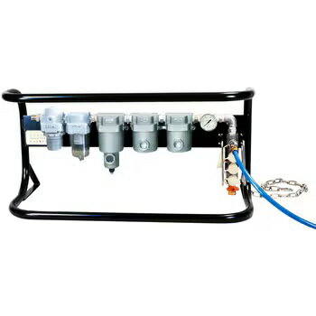 �����ץ�å���ǥޥ�ɷ������饤��ޥ��� 17��HVF-ZW�����åȥ����饤��ޥ��� 17��HVF-ZW���ܥ����饤��ۡ��������8mm��30m�ˡܶ�����������TM���ܥ����ѡ����ץ�ξ�Х���դ������åȲ��졦Υ������ӱ��¤�����ޤ���