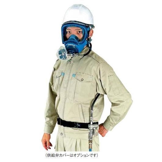 �����ץ�å���ǥޥ�ɷ������饤��ޥ��� 17��HV-ZW�����åȥ����饤��ޥ��� 17��HV-ZW���ܥ����饤��ۡ��������8mm��30m�ˡܶ�����������TM...