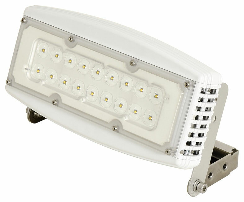 H LED{ݏƖXNGACg50WLEIS-50V2-J110-60K