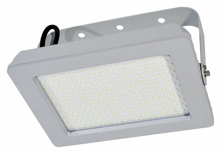 日動工業 LED施設照明ホールライト120WLH120-AW-50K