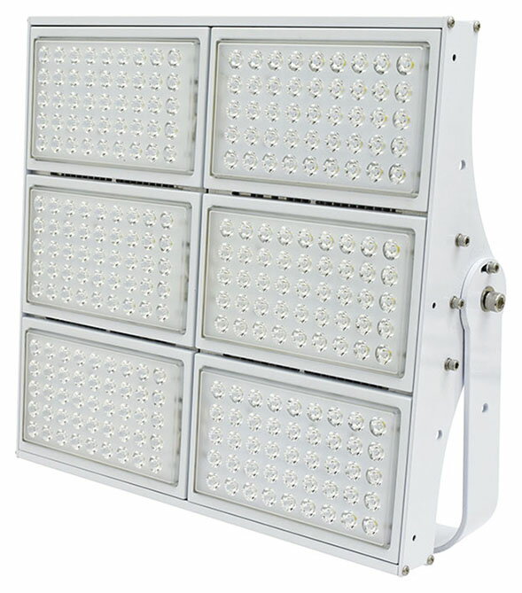 H LED{ݏƖXNGA}bNX600WdωdlLEIS-600N2V[Y