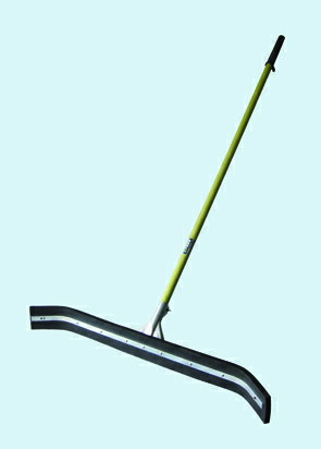 Rakuten - 法人様限定八ツ矢工業U字型水切モップ90cm#265304本セット北海道・沖縄・離島・一部地域は別途送料かかります【代引き不可商品】