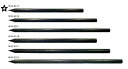大研化成工業樹脂製杭鋼管入 万能杭SB-8015約80mmx1500mm(直径x長さ)1梱包(3本)価格です代引不可商品です北海道、沖縄、離島、一部地域は別途送料かかります