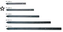 大研化成工業樹脂製杭角杭 穴ありK-5007-A(穴あり)約50mmx50mmx750mm(幅x奥行x長さ)穴径 約13mm1梱包(16本)価格です代引不可商品です北海道、沖縄、離島、一部地域は別途送料かかります