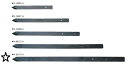 大研化成工業樹脂製杭角杭 穴ありK-6015-A(穴あり)約60mmx60mmx1500mm(幅x奥行x長さ)穴径 約13mm1梱包(4本)価格です代引不可商品です北海道、沖縄、離島、一部地域は別途送料かかります