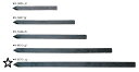 大研化成工業樹脂製杭角杭 穴なしK-6015-N(穴なし)約60mmx60mmx1500mm(幅x奥行x長さ)1梱包(4本)価格です代引不可商品です北海道、沖縄、離島、一部地域は別途送料かかります