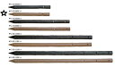 大研化成工業樹脂製杭擬木杭 穴ありベージュG-5506BE-A(穴あり)約55mmx600mm(直径x長さ)穴径 約13mm1梱包(16本)価格です代引不可商品です北海道、沖縄、離島、一部地域は別途送料かかります