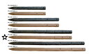 大研化成工業樹脂製杭80φ擬木杭 穴ありベージュG-8015BE-A(穴あり)約80mmx1500mm(直径x長さ)穴径 約15mm1梱包(3本)価格です代引不可商品です北海道、沖縄、離島、一部地域は別途送料かかります