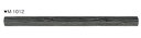 大研化成工業樹脂製杭100φ擬木丸太 ダークブラウンM-1012約100mmx1200mm(直径x長さ)1梱包(3本)価格です代引不可商品です北海道、沖縄、離島、一部地域は別途送料かかります