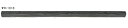 大研化成工業樹脂製杭100φ擬木丸太 ダークブラウンM-1018約100mmx1800mm(直径x長さ)1梱包(2本)価格です代引不可商品です北海道、沖縄、離島、一部地域は別途送料かかります