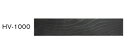 大研化成工業樹脂製平板200型ブラックHV-1000約200mmx1000mmx15mm(高さx幅x厚さ)1梱包(8枚)価格です代引不可商品です北海道、沖縄、離島、一部地域は別途送料かかります