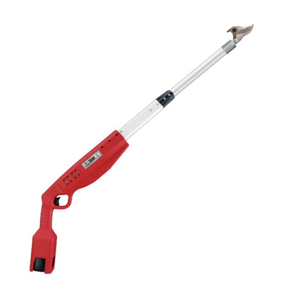 �˥��������ȡ����ż���������޽���1.0��N-783���ΤΤ�������Բľ��ʤǤ������졦Υ������ӱ��¤�����ޤ���