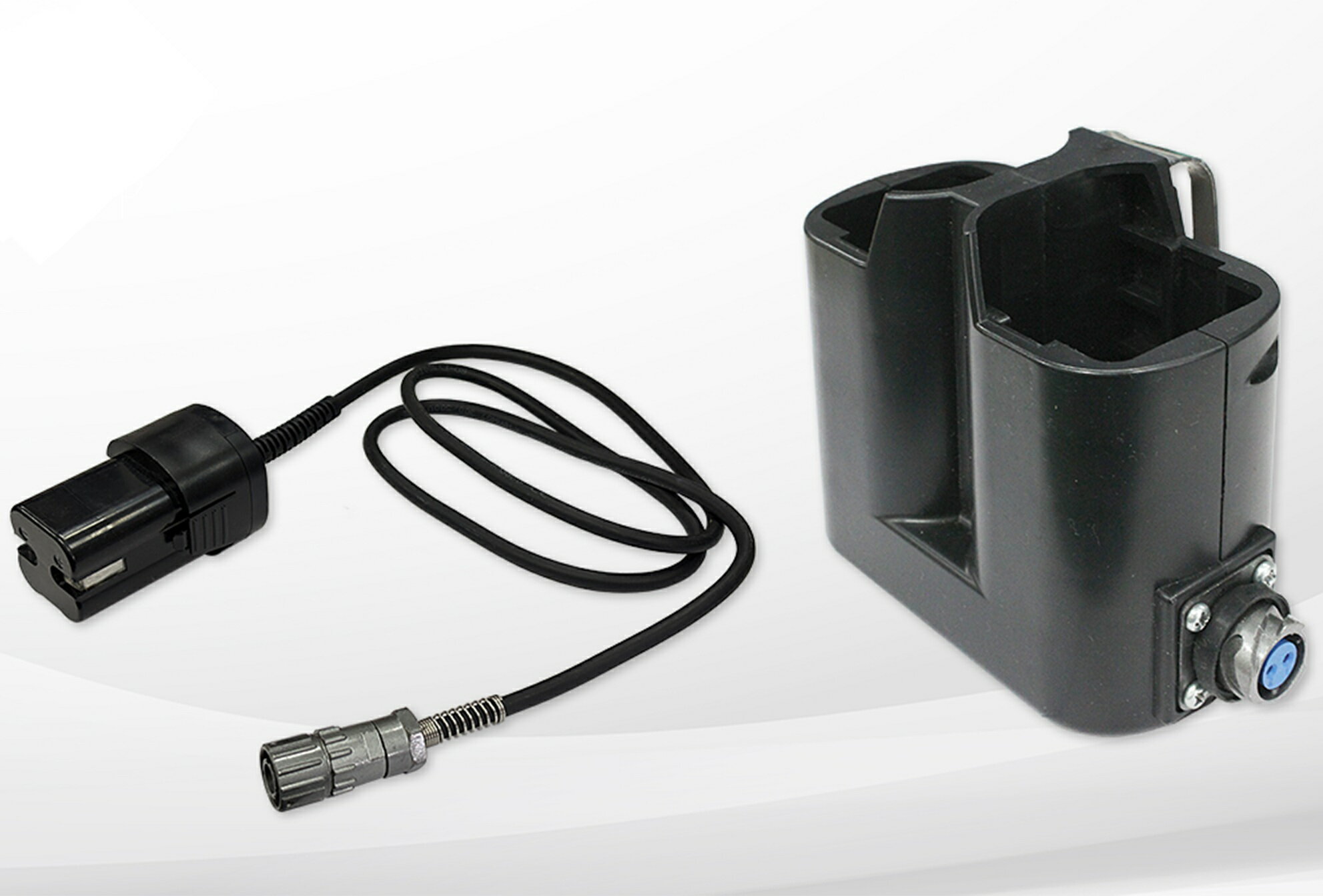 Rakuten - ニシガキ工業セパレート接続用ユニットセットN-780-2沖縄・離島は別途運賃かかります代引不可